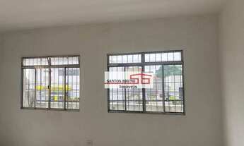 Imagem 2: Sala para alugar, 70 m² por R$ 1.500,00/mês - Limão - São Paulo/SP