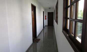 Imagem 4: Conjunto Comercial - R Delegado Leopoldo Belczak, 1070 - Capao da Imbuia - Curitiba - PR