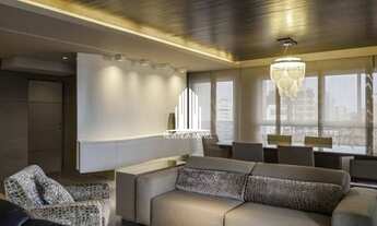 Imagem 3: Apartamento com 2 Quartos para alugar - Moema