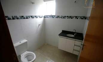 Imagem 7: Apartamento com 2 dormitórios para alugar, 80 m² por R$ 1.600,00/mês - Vila Petrópolis - A