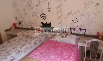 Imagem 7: Casa térrea reformada !! Proprietário estuda permutas !!