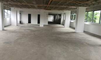 Imagem 6: Oportunidade VENDA NA Chácara Santo Antônio (Zona Sul), São Paulo