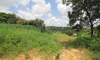 Imagem 7: CONTAGEM - Terreno Padrão - Centro