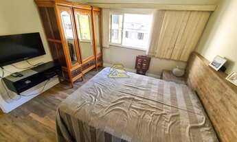 Imagem 4: Rio de Janeiro - Apartamento Padrão - Copacabana