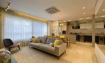 Imagem 5: On Marista Design - COD.FLA018