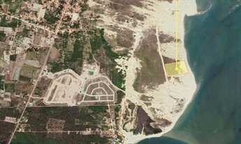 Imagem 5: Casa de condomínio para venda possui 225 metros quadrados com 4 quartos