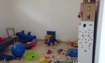 Imagem 7: CASA À VENDA NO JARDIM PIAZZA DI ROMA - SOROCABA/SP