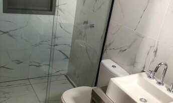 Imagem 2: Casa de condomínio para venda com 157 metros quadrados com 3 quartos