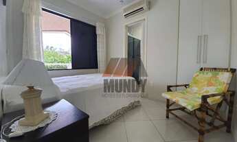 Imagem 5: Apartamento com 2 dormitórios à venda, 70 m² por R$ 460.000,00 - Canasvieiras - Florianópo