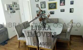 Imagem 7: Residencial - Centro