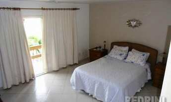 Imagem 2: PORTO ALEGRE - Casa Padrão - IPANEMA