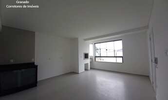 Imagem 3: Apartamento novo em Camboriú com 02 dormitórios