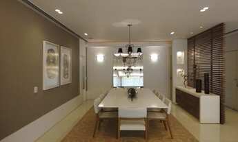 Imagem 4: Apartamento à venda Monaco