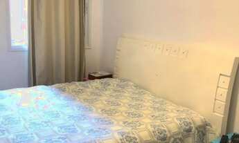 Imagem 4: Cobertura para venda tem 120 metros com 2 quartos Bairro Nova Gerty - São Caetano do Sul