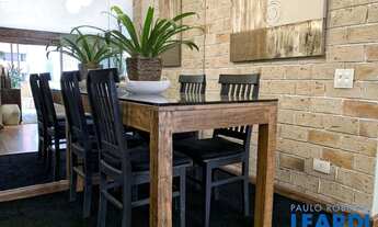 Imagem 4: APARTAMENTO - VILA MADALENA - SP