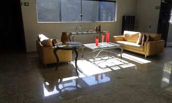 Imagem 2: Apartamentos - ED. INDEPENDÊNCIA