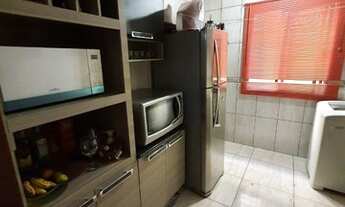 Imagem 6: Ótimo Apartamento 2 Dormitórios, com Box Coberto, Térreo, Centro, Esteio