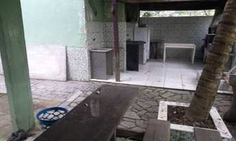 Imagem 3: Vendo imóvel residencial/comercial na Av. Beira Rio em Piúma-ES