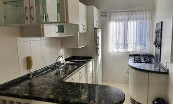 Imagem 5: Venda Apartamento Florianópolis SC