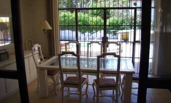 Imagem 7: Porto Alegre - Casa Padrão - Ipanema