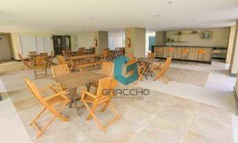 Imagem 7: Apartamento com 2 dormitórios à venda, 48 m² por R$ 399.000