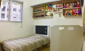 Imagem 6: Apartamento com 2 dormitórios à venda, 57 m² por R$ 291.000 - Alto Petrópolis - Porto Aleg