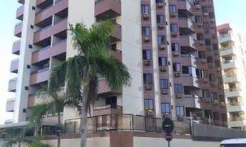 Imagem: Apartamento para venda com 98 metros quadrados