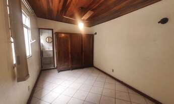 Imagem 7: APARTAMENTO TERESOPOLIS SÃO PEDRO