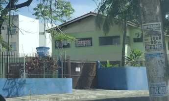 Imagem 4: Clinica Comercial Rio Vermelho ,com 21 Garagens