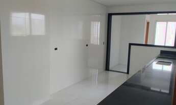 Imagem 4: Apartamento 4 Dorm - Sendo 2 Suíte 200m Praia Alto Padrão -Lazer Completo Entrada 600mil F