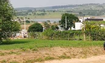 Imagem: Paranapanema - Terreno Padrão - Portal