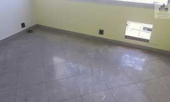 Imagem 4: Rio de Janeiro - Loja de Shopping/Centro Comercial - Freguesia Em Jacarepaguá