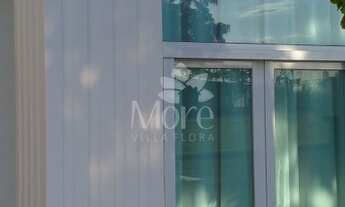 Imagem 3: VENDA de LINDA casa térrea com 3 Suítes em condomínio de alto padrão Parque Olívio Frances