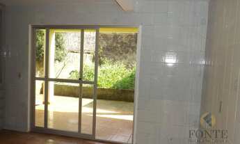 Imagem 6: Casa á venda em Lages