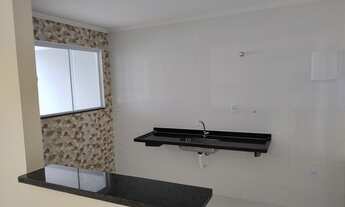 Imagem 7: Casa Praia Itaipuaçú 3 quartos (01 suíte