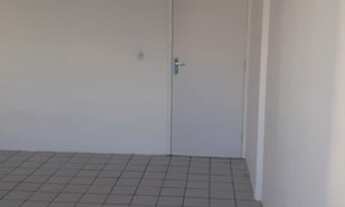 Imagem 2: Oportunidade a venda, Lazer completo com 2 quartos em Espinheiro - Recife - PE