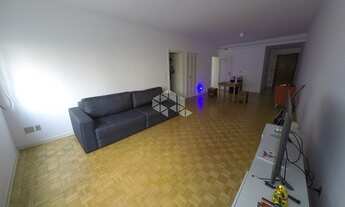 Imagem 4: PORTO ALEGRE - Apartamento Padrão - Centro Histórico