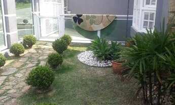 Imagem 2: Casa para Venda em Caieiras, Nova Caieiras, 3 dormitórios, 1 suíte, 3 banheiros, 6 vagas