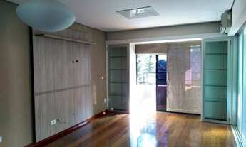 Imagem 6: Apartamento com 2 dormitórios à venda, 77 m² por R$ 255.000,00 - Jardim Higienópolis - Lon