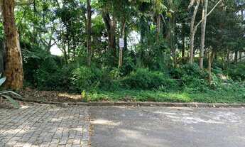 Imagem 4: TERRENO CONDOMINIO FECHADO