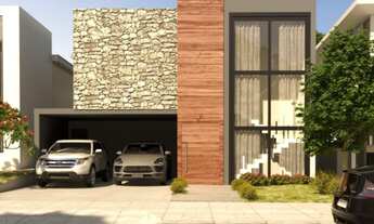 Imagem 5: Belíssima casa com 4 suítes residencial Alpha 11 Alphaville