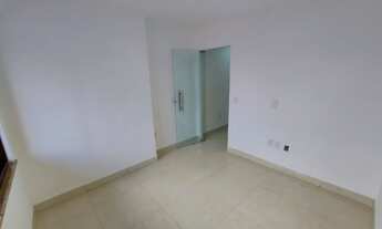 Imagem 7: Alugo sala comercial NOVA, 33m, Ed. Scopa Platinum Corporate, 3 ambientes, 2 vagas de gara