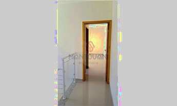 Imagem 3: Atibaia - Casa de Vila - Jardim do Lago