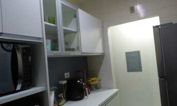 Imagem 7: Edifício Guarita Próximo do Cesumar Pq Ingá