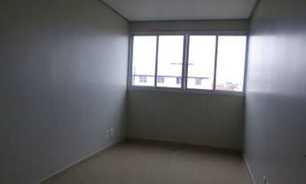 Imagem 5: RIACHO FUNDO - Apartamento Padrão - RIACHO FUNDO