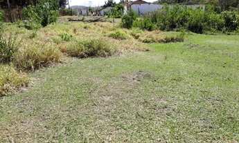 Imagem 2: Sítio 26.000m² - Morungaba/SP/BR