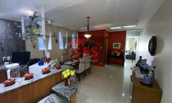 Imagem 7: Casa em Condomínio para Venda em São Paulo, City Recanto Anastácio, 4 dormitórios, 1 suíte