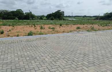 Imagem 4: Lotes de 12x30 em Aquiraz, Na CE-040