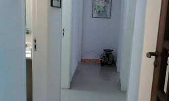 Imagem 7: Lindo 3 dormitórios