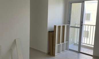 Imagem 3: Predilleto Apartamento com 3 dormitórios